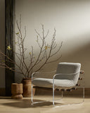 Cassius Chair