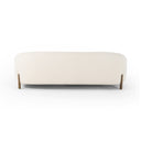 LYLA SOFA