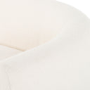 LYLA SOFA