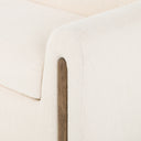 LYLA SOFA