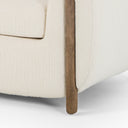 LYLA SOFA