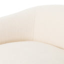 LYLA SOFA