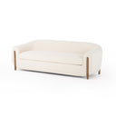 LYLA SOFA