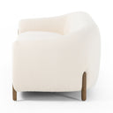 LYLA SOFA
