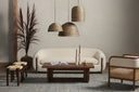 LYLA SOFA
