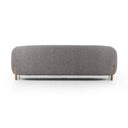 LYLA SOFA