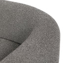 LYLA SOFA