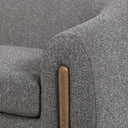 LYLA SOFA