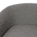 LYLA SOFA