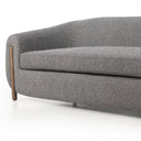 LYLA SOFA