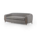 LYLA SOFA