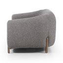 LYLA SOFA
