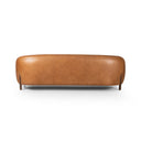 LYLA SOFA