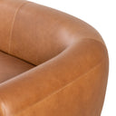 LYLA SOFA