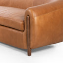 LYLA SOFA