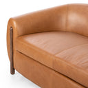 LYLA SOFA