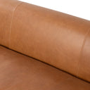 LYLA SOFA