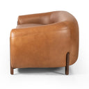 LYLA SOFA