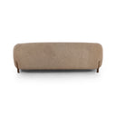 LYLA SOFA
