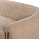 LYLA SOFA