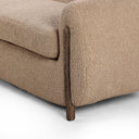 LYLA SOFA