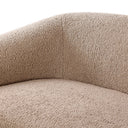LYLA SOFA