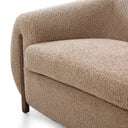LYLA SOFA