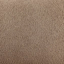 LYLA SOFA