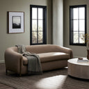 LYLA SOFA