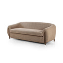 LYLA SOFA