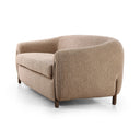 LYLA SOFA