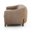 LYLA SOFA