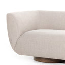 SABINE SOFA