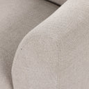SABINE SOFA