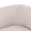 SABINE SOFA