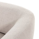 SABINE SOFA
