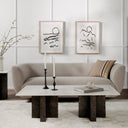 SABINE SOFA