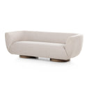 SABINE SOFA