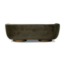 SABINE SOFA