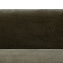 SABINE SOFA