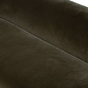 SABINE SOFA