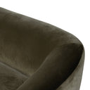 SABINE SOFA