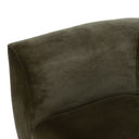 SABINE SOFA