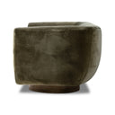 SABINE SOFA