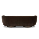 SABINE SOFA
