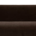 SABINE SOFA