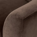 SABINE SOFA