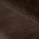 SABINE SOFA