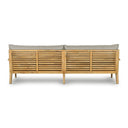Amaya Outdoor Sofa-94"