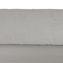 Amaya Outdoor Sofa-94"